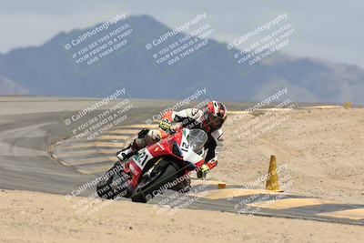 media/May-05-2025-Moto Forza (Mon) [[3c1838c5e5]]/1-A Group/Session 4 (Turn 12)/